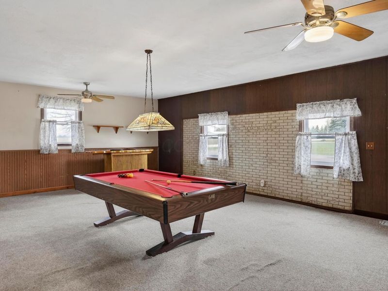 1010 Jamison Road NW, Washington Court House, OH 43160 Photo 17