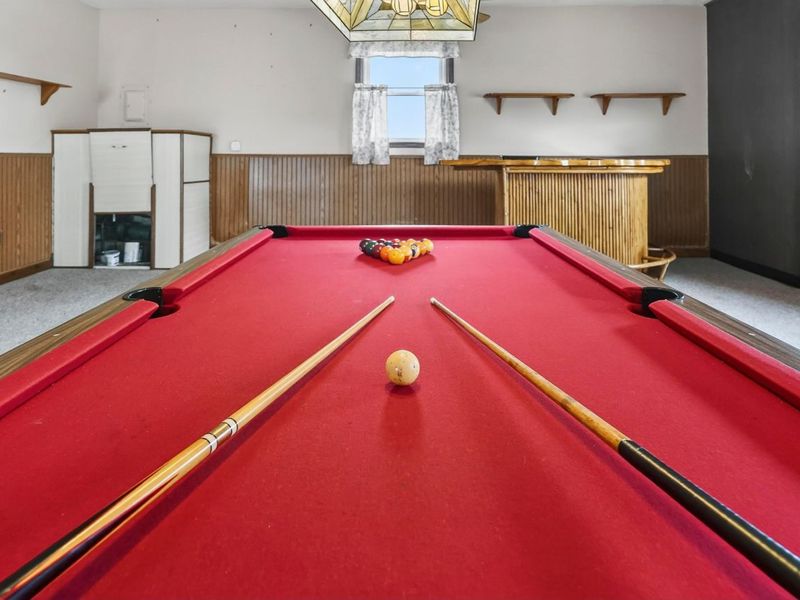 1010 Jamison Road NW, Washington Court House, OH 43160 Photo 18