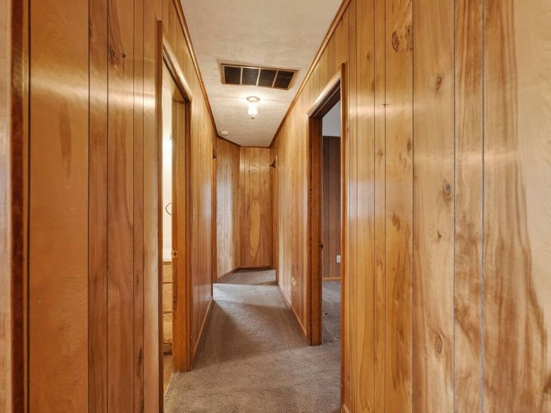 1010 Jamison Road NW, Washington Court House, OH 43160 Photo 19