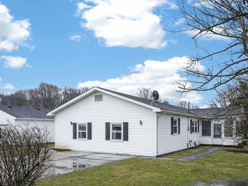 1010 Jamison Road NW, Washington Court House, OH 43160 Photo 2