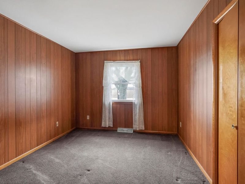 1010 Jamison Road NW, Washington Court House, OH 43160 Photo 20