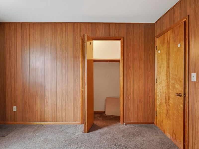 1010 Jamison Road NW, Washington Court House, OH 43160 Photo 21