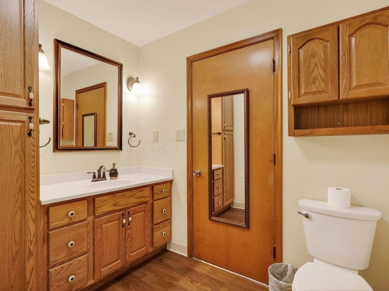 1010 Jamison Road NW, Washington Court House, OH 43160 Photo 22