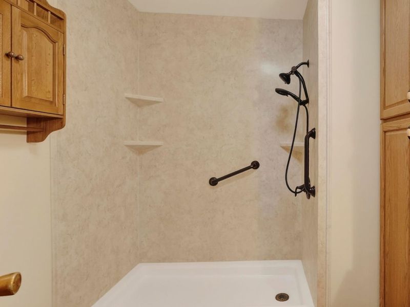 1010 Jamison Road NW, Washington Court House, OH 43160 Photo 23