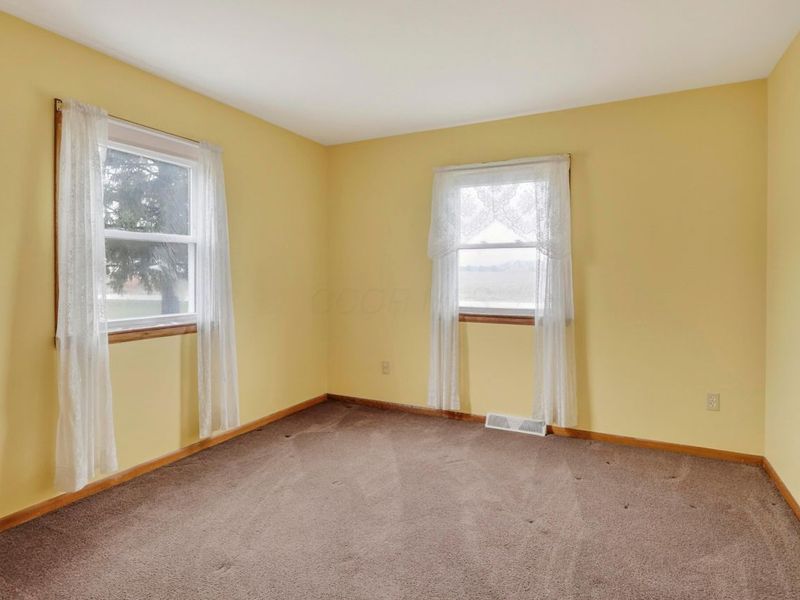 1010 Jamison Road NW, Washington Court House, OH 43160 Photo 24