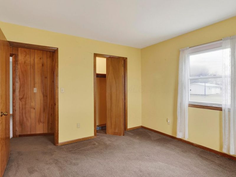 1010 Jamison Road NW, Washington Court House, OH 43160 Photo 25