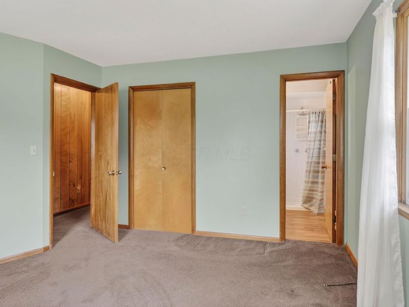 1010 Jamison Road NW, Washington Court House, OH 43160 Photo 27