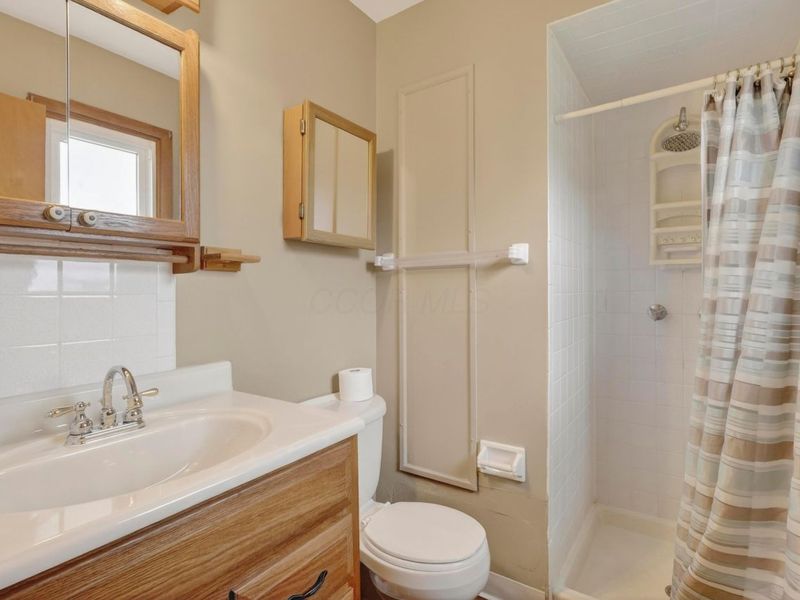 1010 Jamison Road NW, Washington Court House, OH 43160 Photo 28