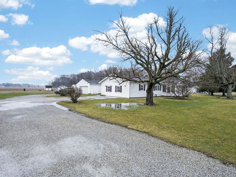 1010 Jamison Road NW, Washington Court House, OH 43160 Photo 3