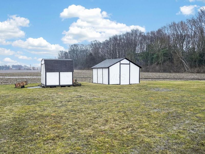 1010 Jamison Road NW, Washington Court House, OH 43160 Photo 30