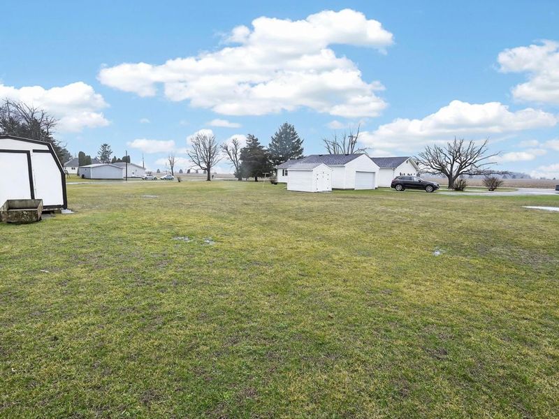 1010 Jamison Road NW, Washington Court House, OH 43160 Photo 31