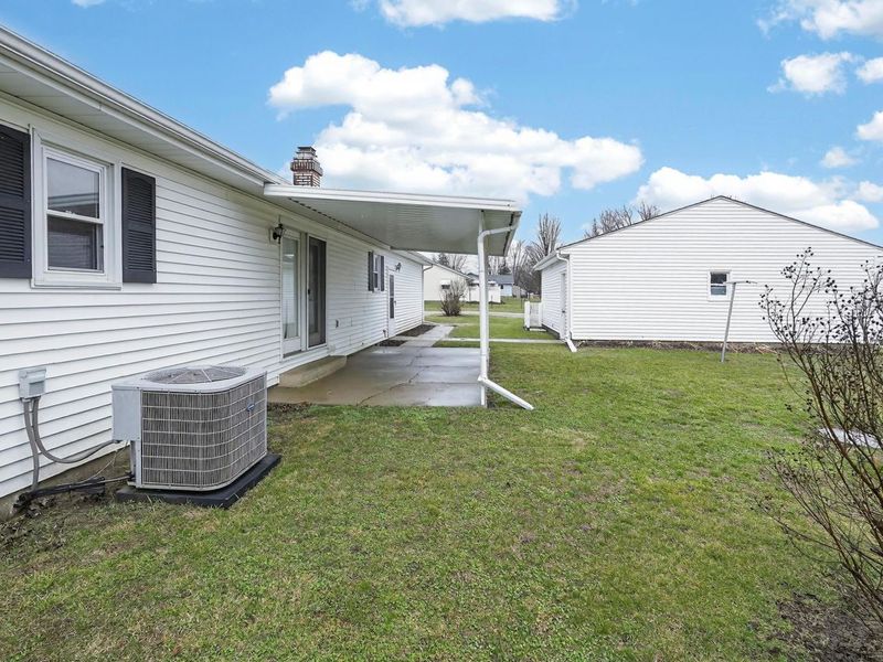 1010 Jamison Road NW, Washington Court House, OH 43160 Photo 32