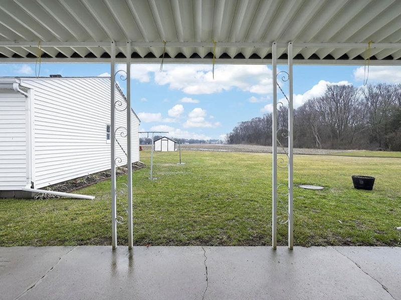1010 Jamison Road NW, Washington Court House, OH 43160 Photo 33