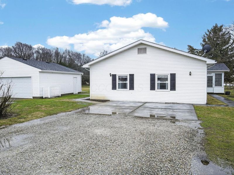 1010 Jamison Road NW, Washington Court House, OH 43160 Photo 4