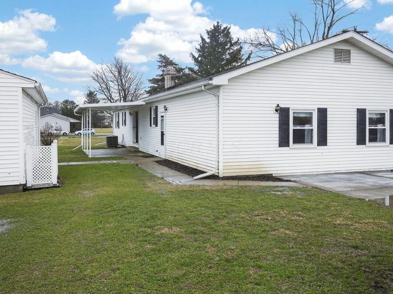 1010 Jamison Road NW, Washington Court House, OH 43160 Photo 5