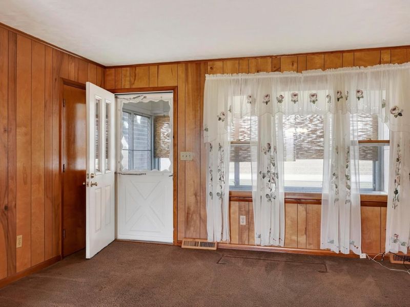 1010 Jamison Road NW, Washington Court House, OH 43160 Photo 6