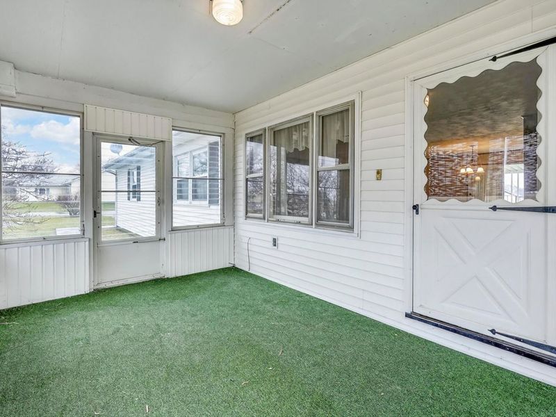 1010 Jamison Road NW, Washington Court House, OH 43160 Photo 7