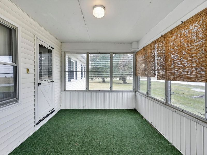 1010 Jamison Road NW, Washington Court House, OH 43160 Photo 8