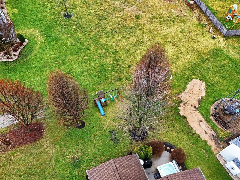 385 Rocky Springs Drive, Blacklick, OH 43004 Photo 14