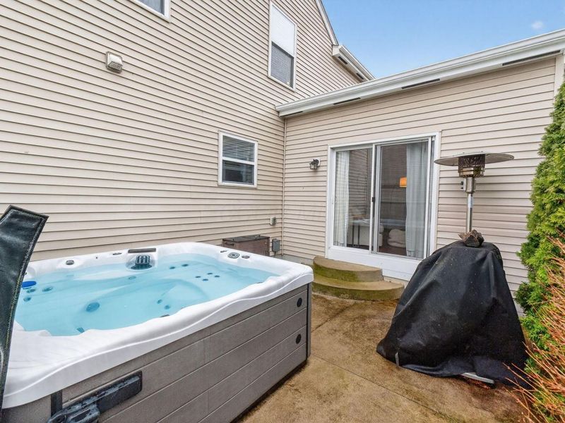 385 Rocky Springs Drive, Blacklick, OH 43004 Photo 19