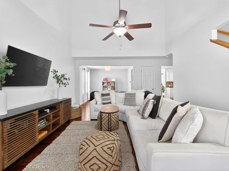 385 Rocky Springs Drive, Blacklick, OH 43004 Photo 23