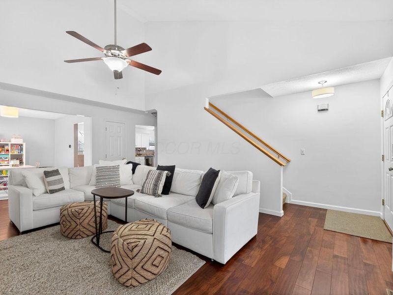 385 Rocky Springs Drive, Blacklick, OH 43004 Photo 24