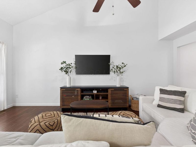 385 Rocky Springs Drive, Blacklick, OH 43004 Photo 25