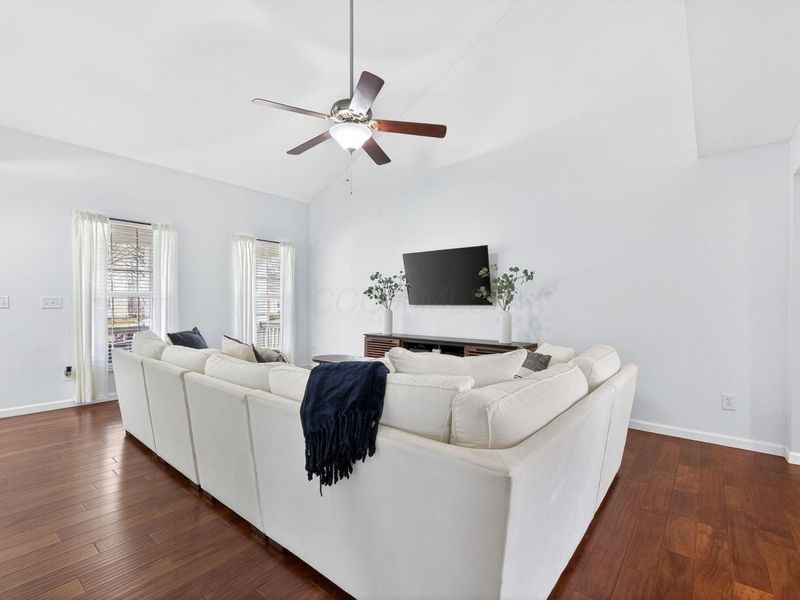 385 Rocky Springs Drive, Blacklick, OH 43004 Photo 26