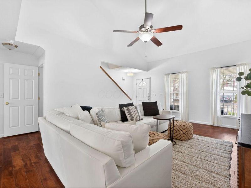 385 Rocky Springs Drive, Blacklick, OH 43004 Photo 27