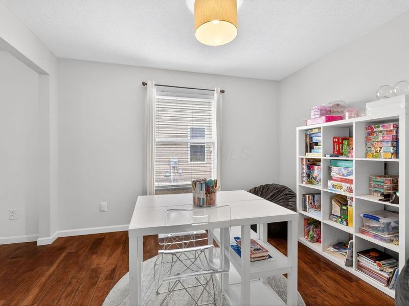 385 Rocky Springs Drive, Blacklick, OH 43004 Photo 29