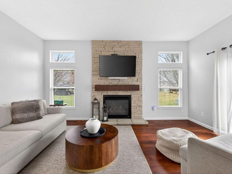 385 Rocky Springs Drive, Blacklick, OH 43004 Photo 30