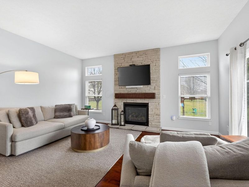 385 Rocky Springs Drive, Blacklick, OH 43004 Photo 31