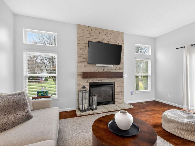 385 Rocky Springs Drive, Blacklick, OH 43004 Photo 33