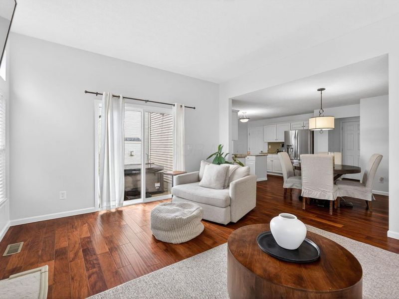 385 Rocky Springs Drive, Blacklick, OH 43004 Photo 34