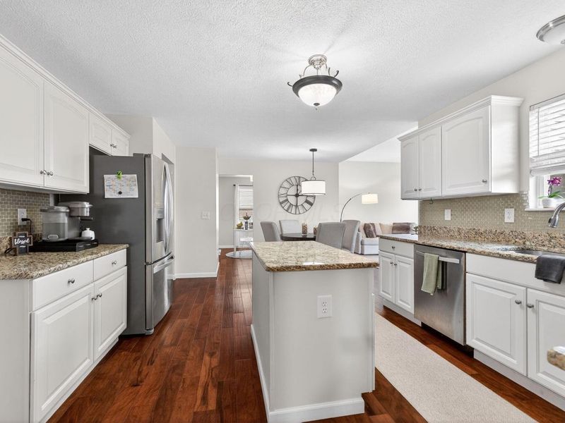 385 Rocky Springs Drive, Blacklick, OH 43004 Photo 39