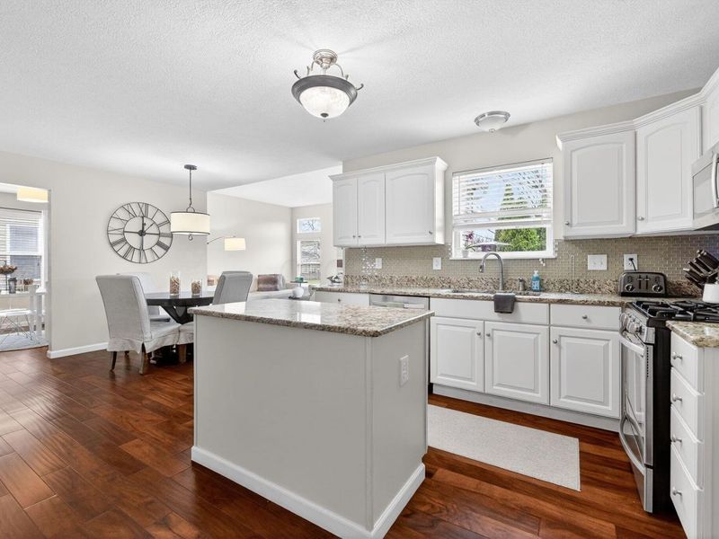 385 Rocky Springs Drive, Blacklick, OH 43004 Photo 40