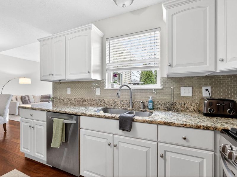 385 Rocky Springs Drive, Blacklick, OH 43004 Photo 41