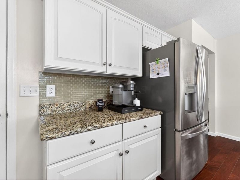 385 Rocky Springs Drive, Blacklick, OH 43004 Photo 42