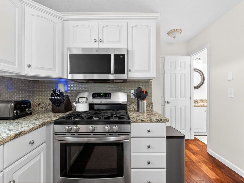 385 Rocky Springs Drive, Blacklick, OH 43004 Photo 43