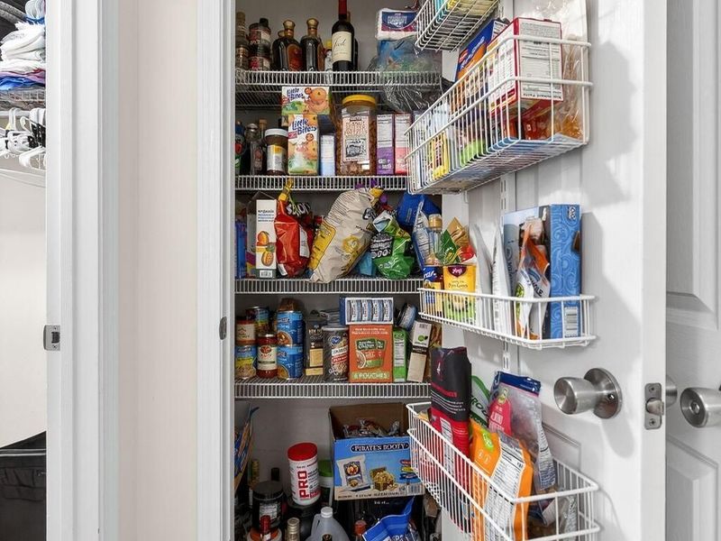 385 Rocky Springs Drive, Blacklick, OH 43004 Photo 44