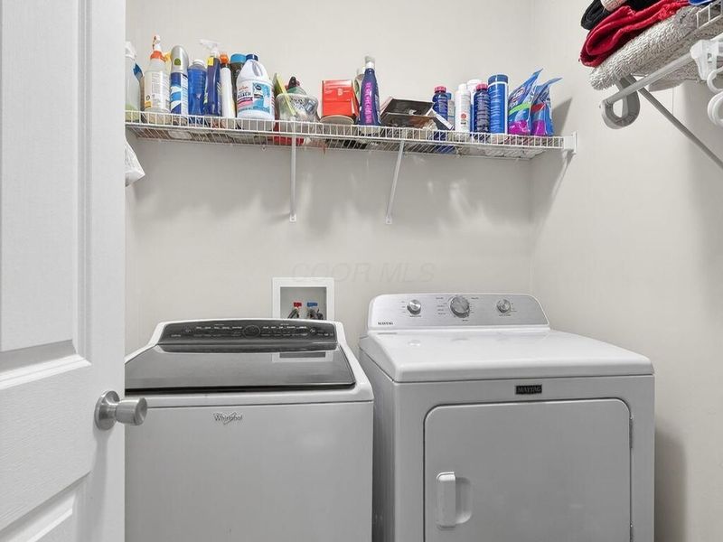 385 Rocky Springs Drive, Blacklick, OH 43004 Photo 45