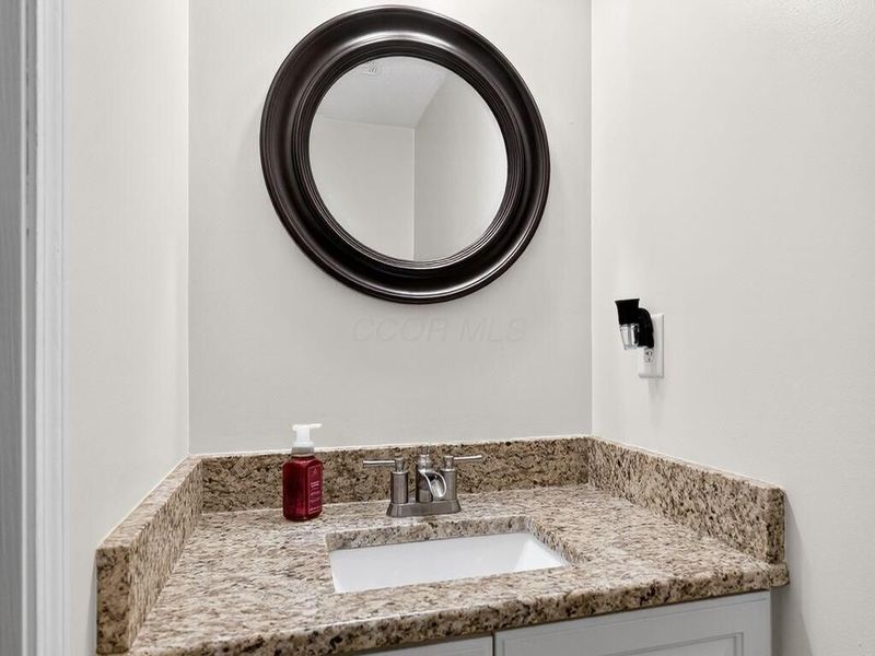 385 Rocky Springs Drive, Blacklick, OH 43004 Photo 46