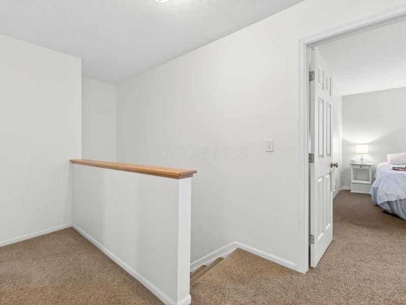 385 Rocky Springs Drive, Blacklick, OH 43004 Photo 47