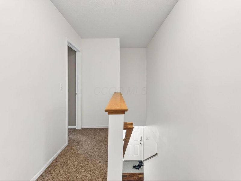 385 Rocky Springs Drive, Blacklick, OH 43004 Photo 48