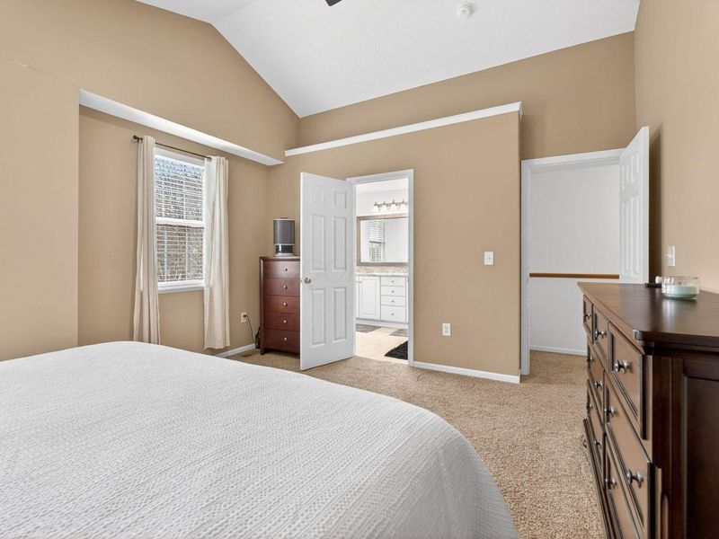 385 Rocky Springs Drive, Blacklick, OH 43004 Photo 49