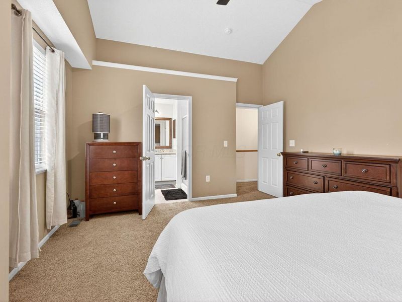 385 Rocky Springs Drive, Blacklick, OH 43004 Photo 50