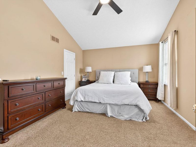 385 Rocky Springs Drive, Blacklick, OH 43004 Photo 51