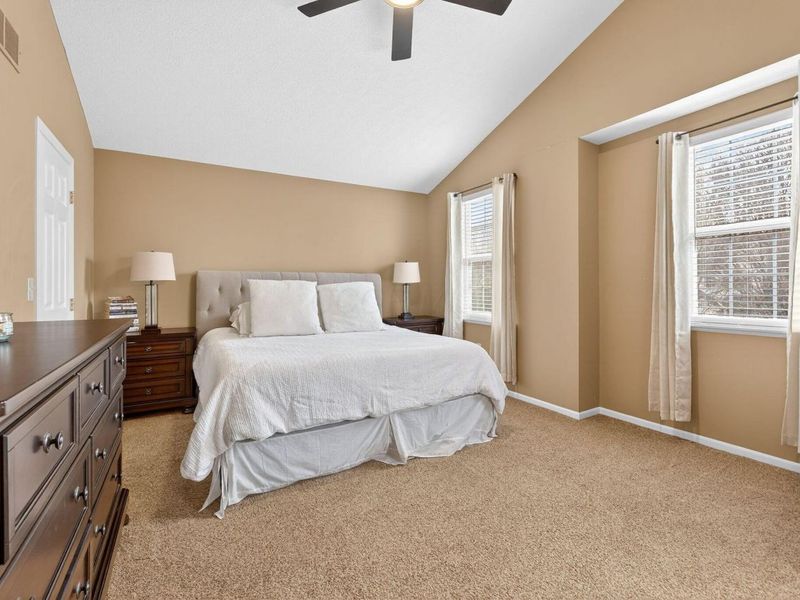 385 Rocky Springs Drive, Blacklick, OH 43004 Photo 52