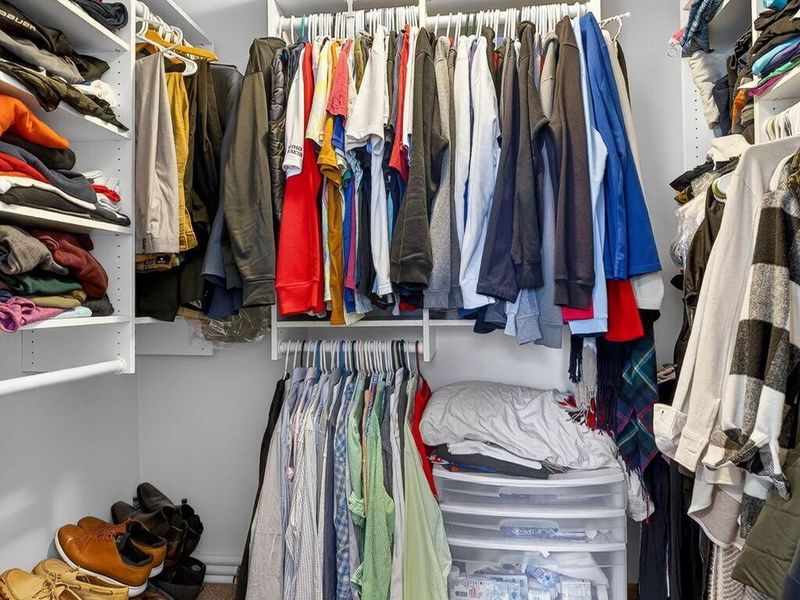 385 Rocky Springs Drive, Blacklick, OH 43004 Photo 53