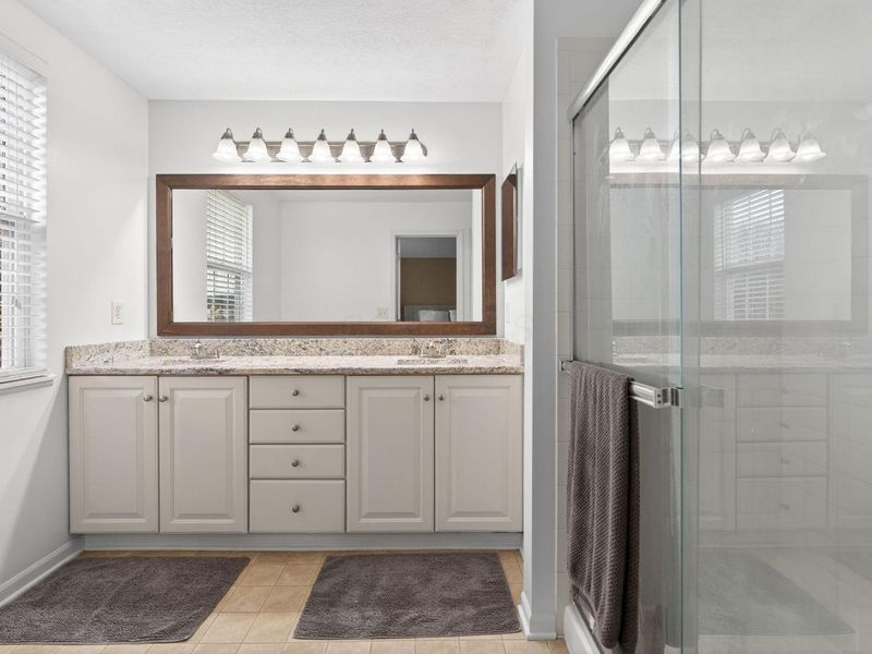 385 Rocky Springs Drive, Blacklick, OH 43004 Photo 54